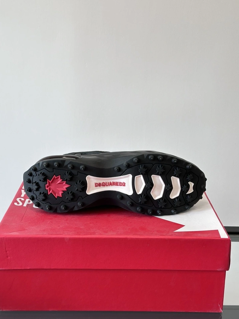 Othxr Sneakers Timeless 210721