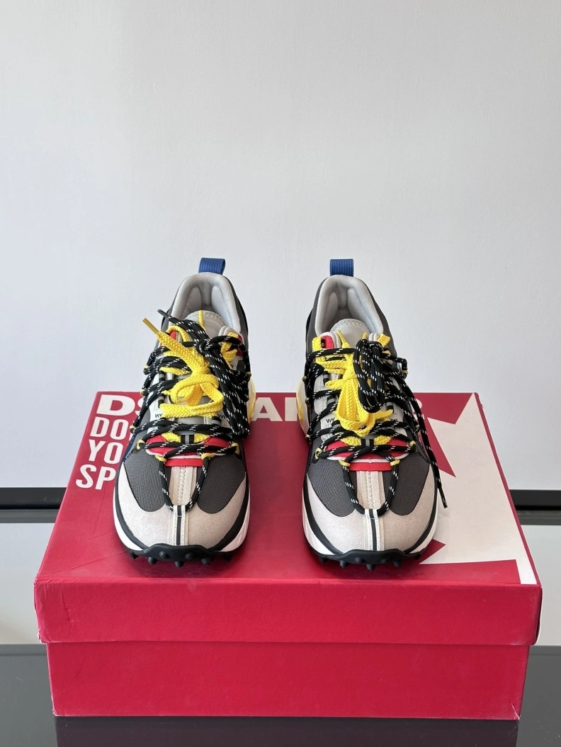 Unique Othxr Sneakers 210719
