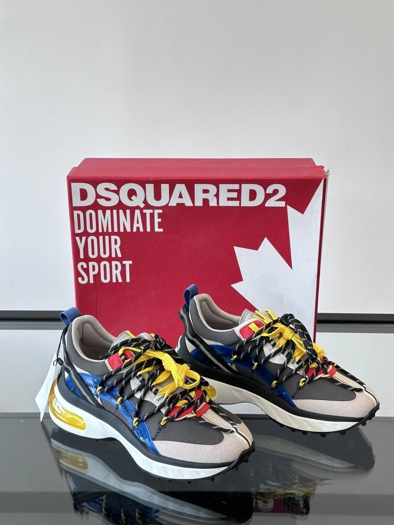 Unique Othxr Sneakers 210719