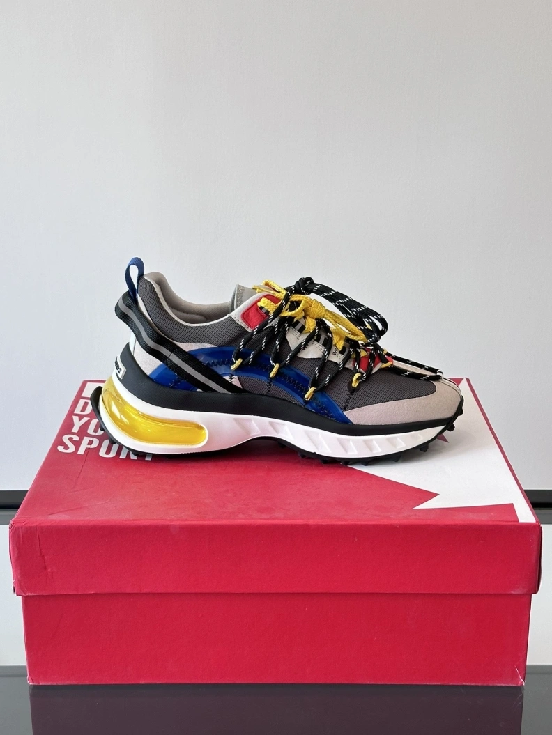 Unique Othxr Sneakers 210719