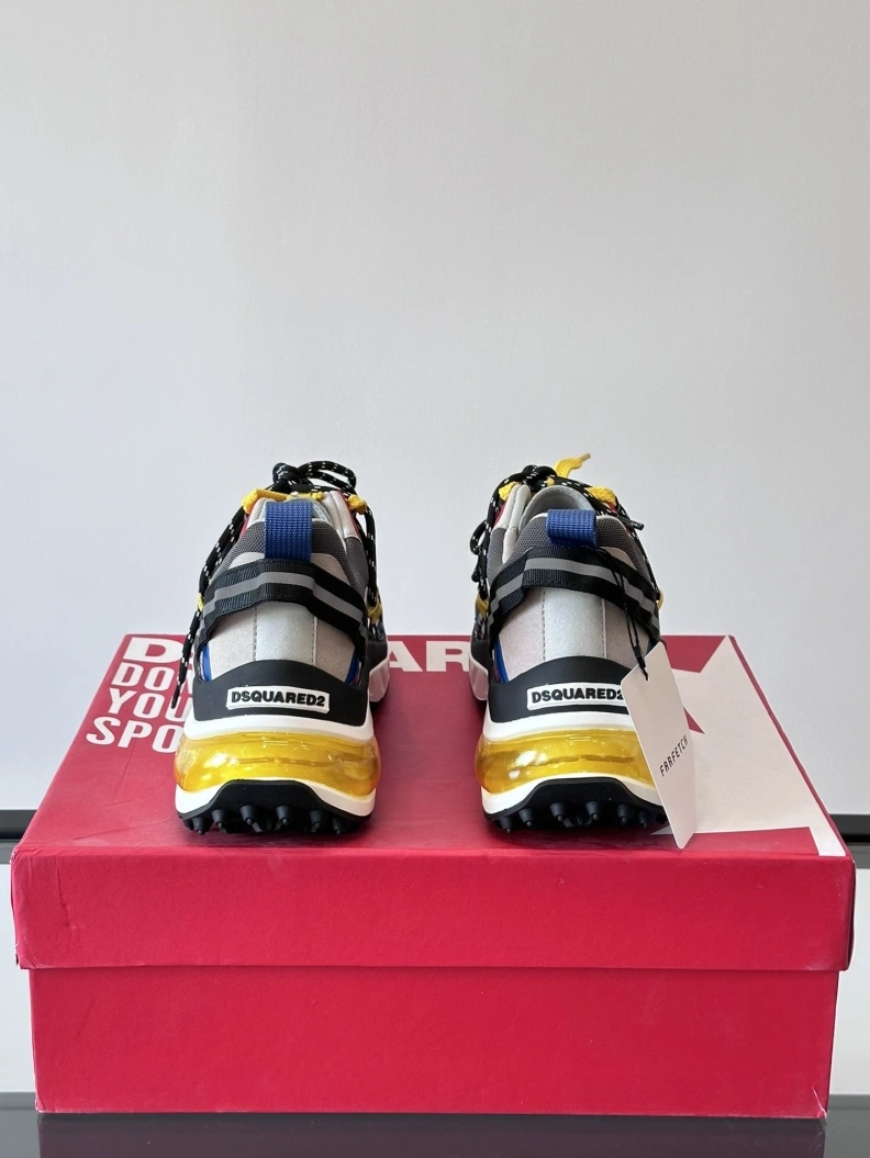 Unique Othxr Sneakers 210719