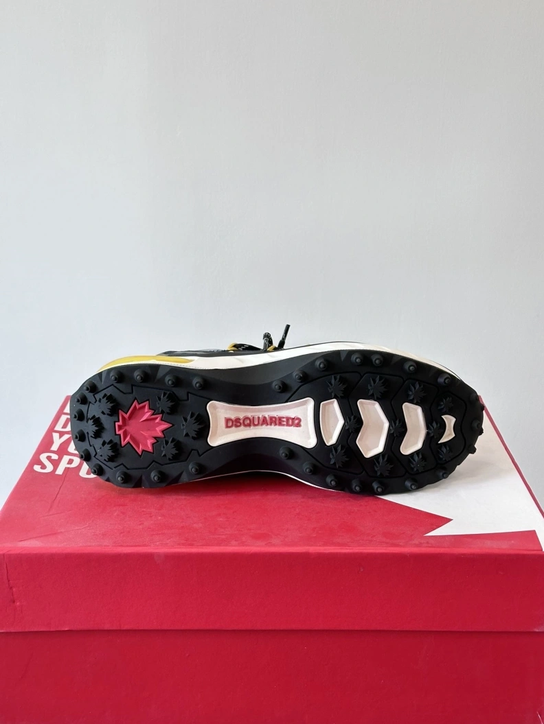 Unique Othxr Sneakers 210719