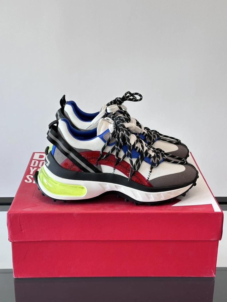 Othxr Sneakers WellDesigned 210718