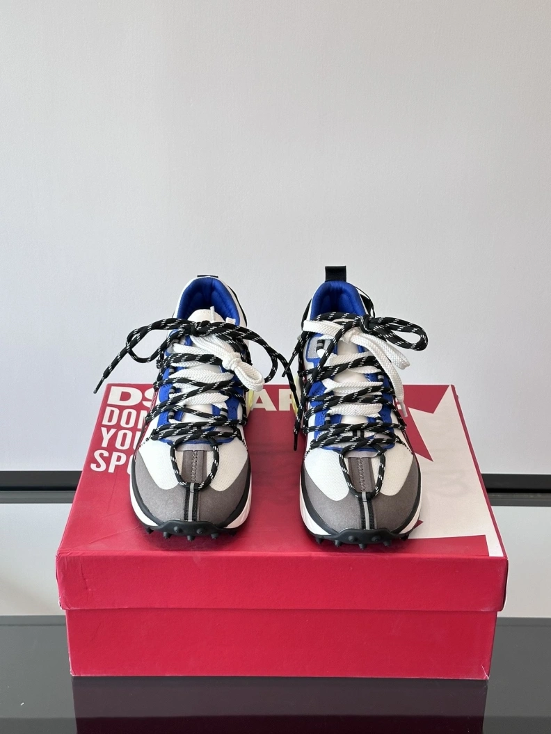 Othxr Sneakers WellDesigned 210718