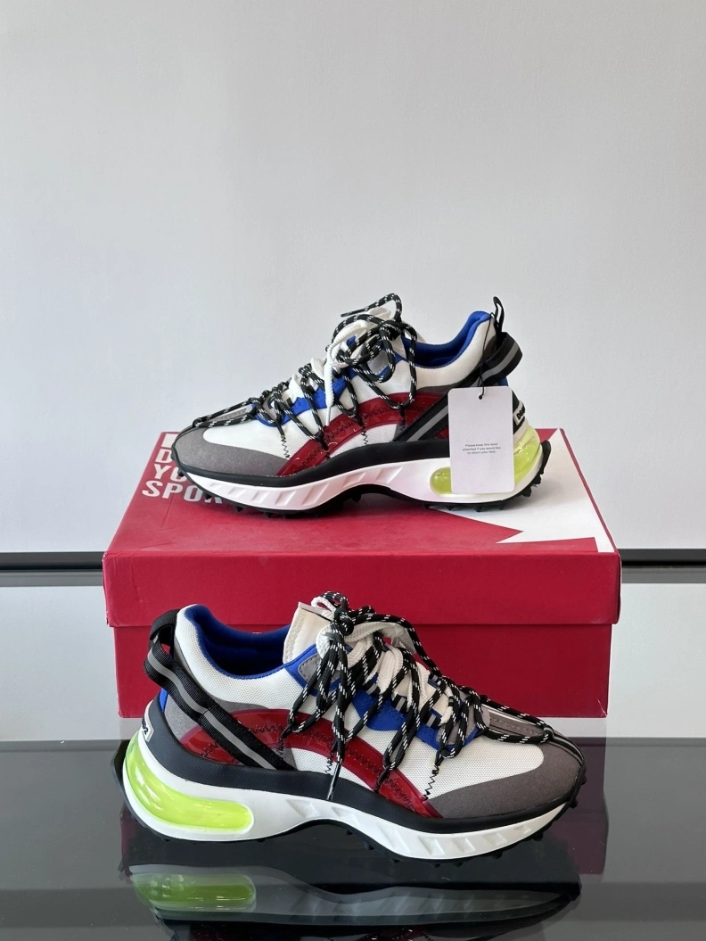 Othxr Sneakers WellDesigned 210718