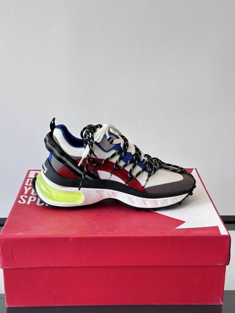 Othxr Sneakers WellDesigned 210718