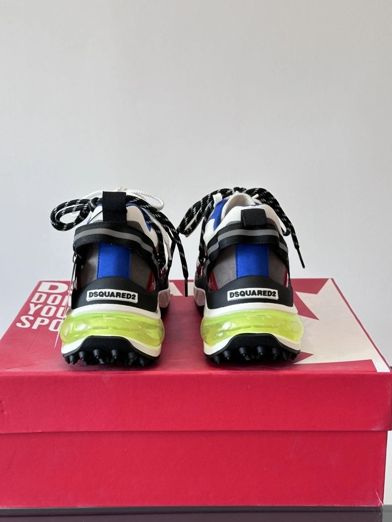 Othxr Sneakers WellDesigned 210718