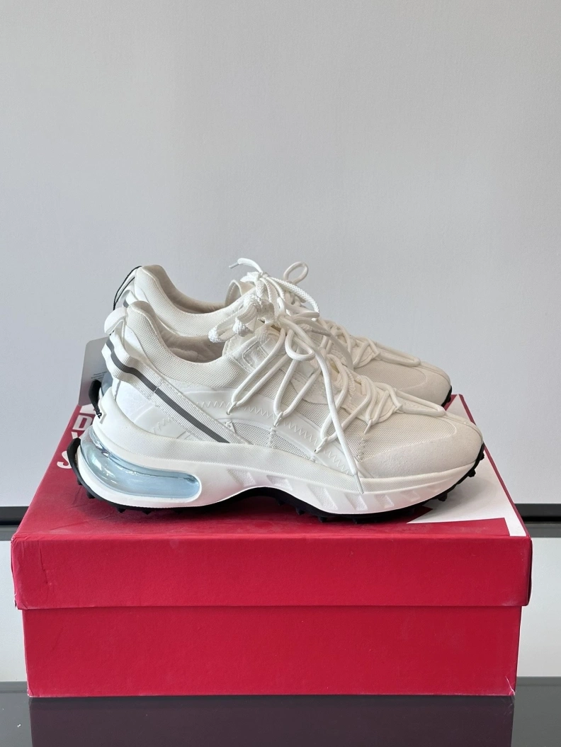 Othxr Sneakers TopPick 210716