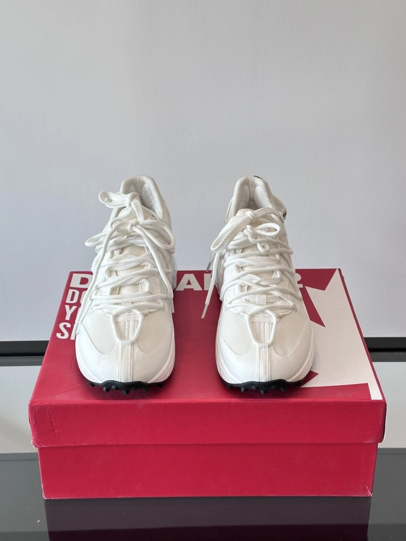 Othxr Sneakers TopPick 210716