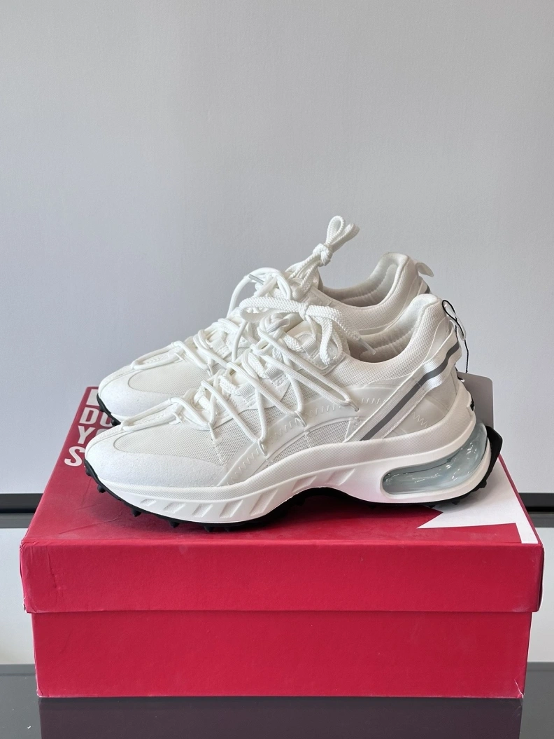 Othxr Sneakers TopPick 210716