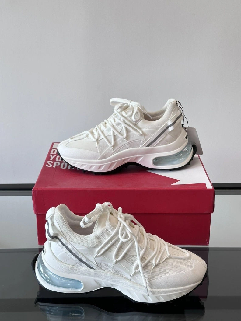 Othxr Sneakers TopPick 210716