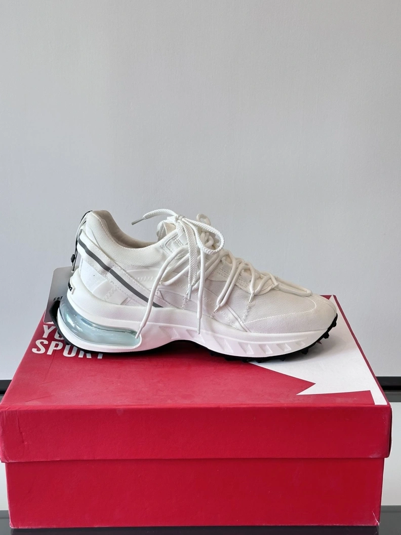 Othxr Sneakers TopPick 210716