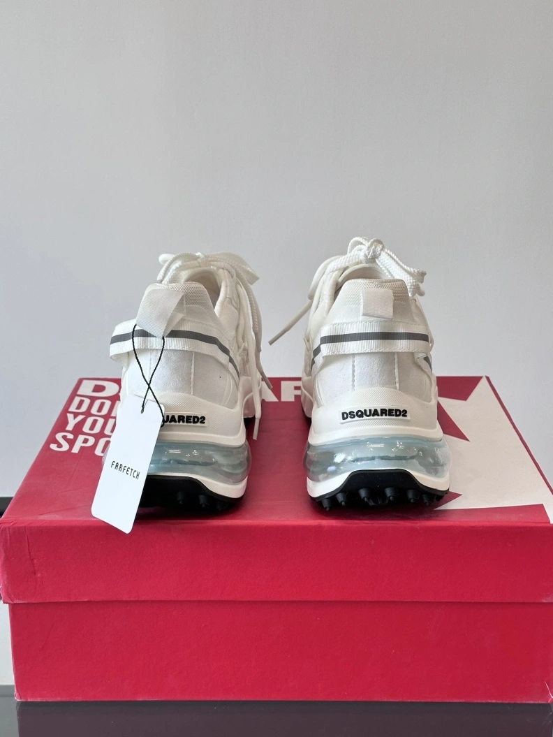 Othxr Sneakers TopPick 210716