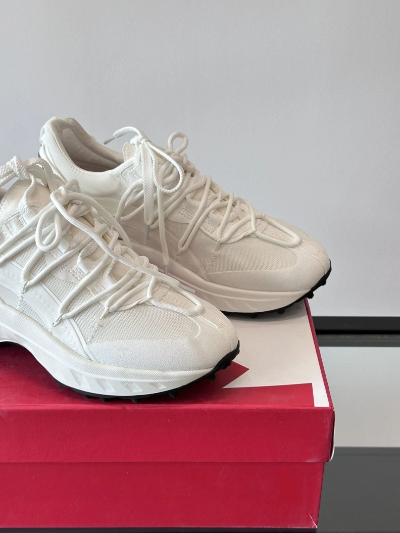 Othxr Sneakers TopPick 210716