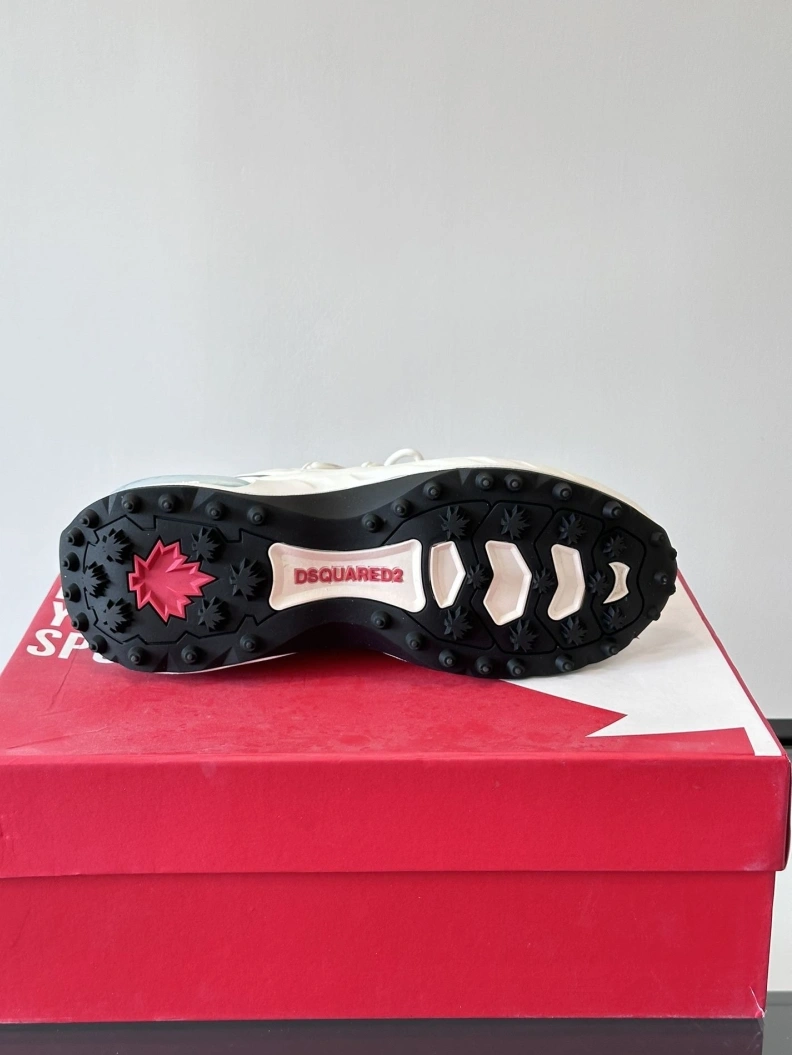 Othxr Sneakers TopPick 210716