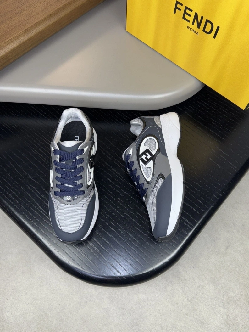 Vxlxntino Sneakers HighQuality 229135