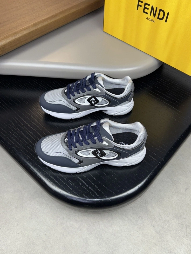 Vxlxntino Sneakers HighQuality 229135