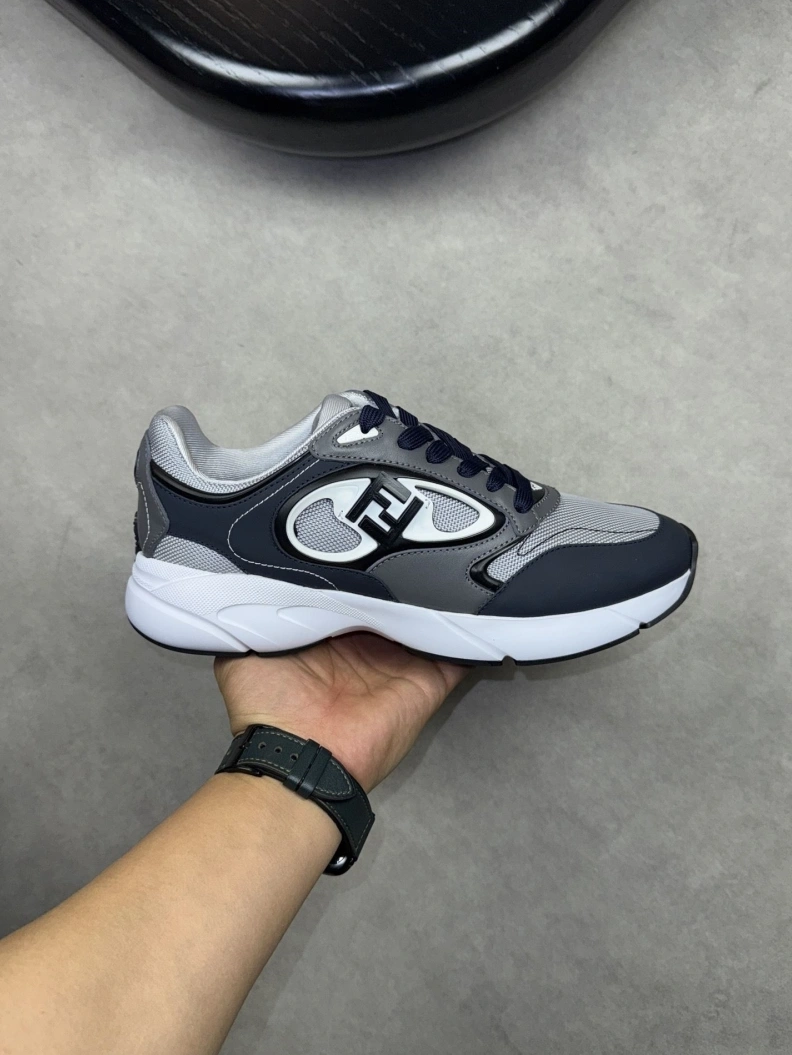 Vxlxntino Sneakers HighQuality 229135