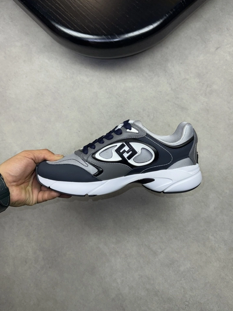Vxlxntino Sneakers HighQuality 229135