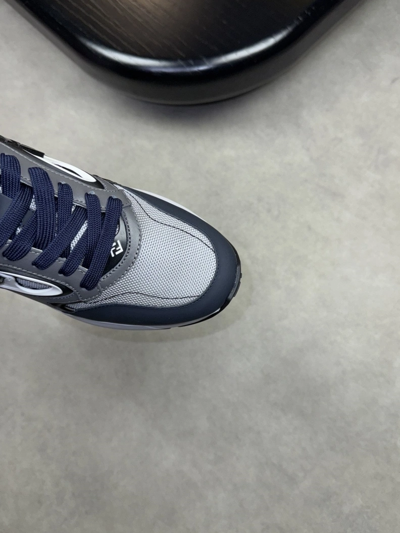 Vxlxntino Sneakers HighQuality 229135