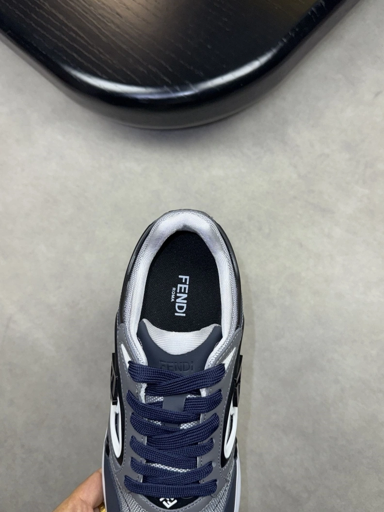 Vxlxntino Sneakers HighQuality 229135