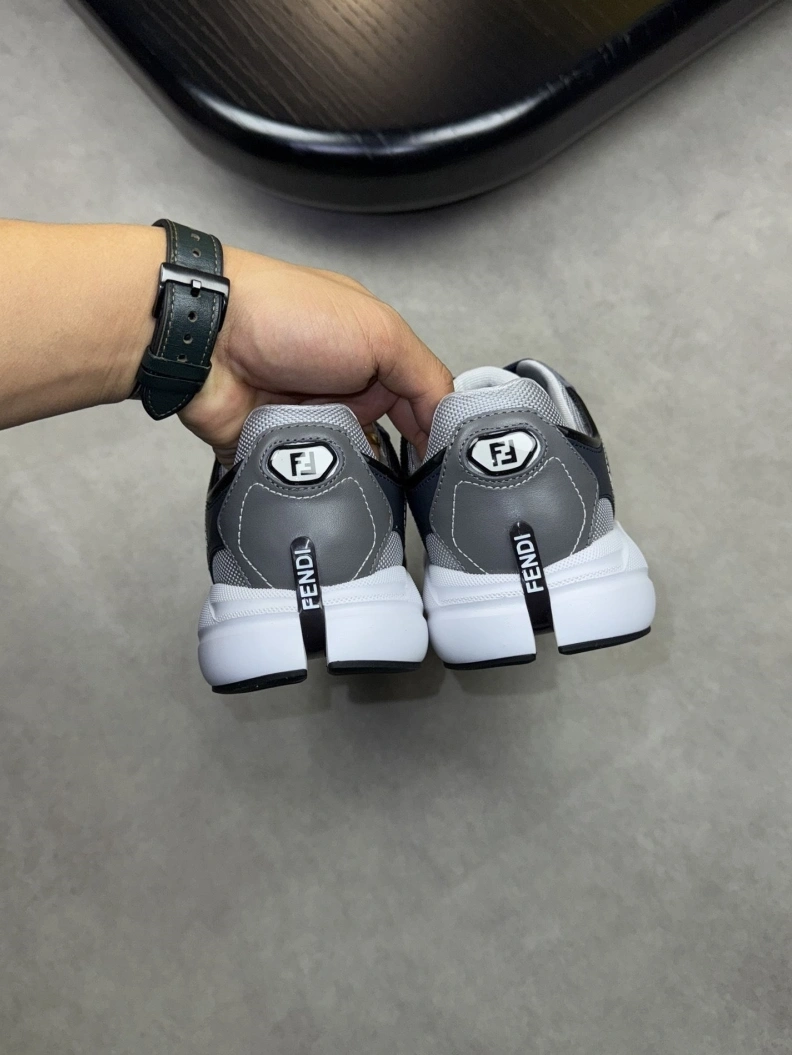 Vxlxntino Sneakers HighQuality 229135