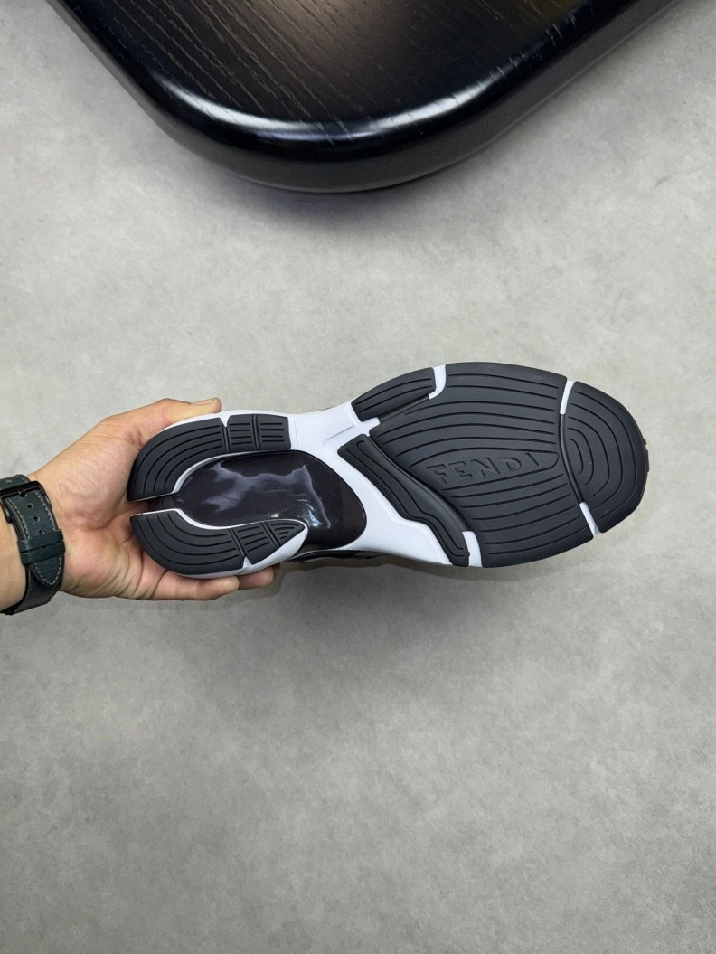 Vxlxntino Sneakers HighQuality 229135