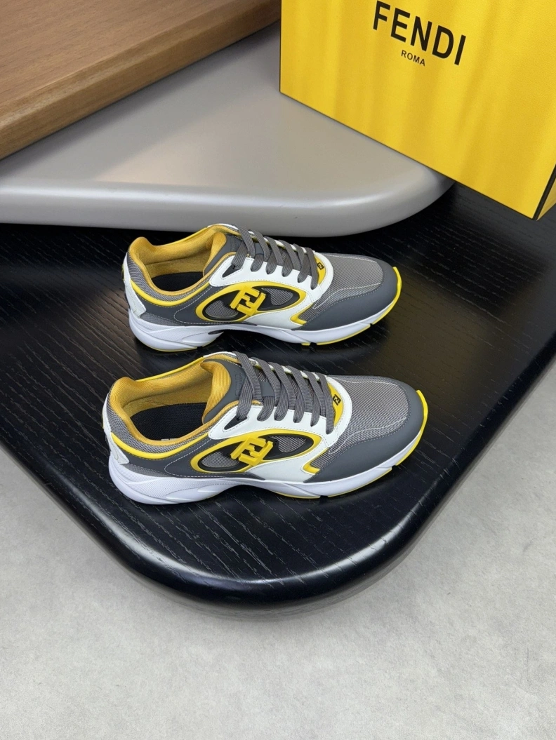 Vxlxntino Sneakers SportInspired 229132