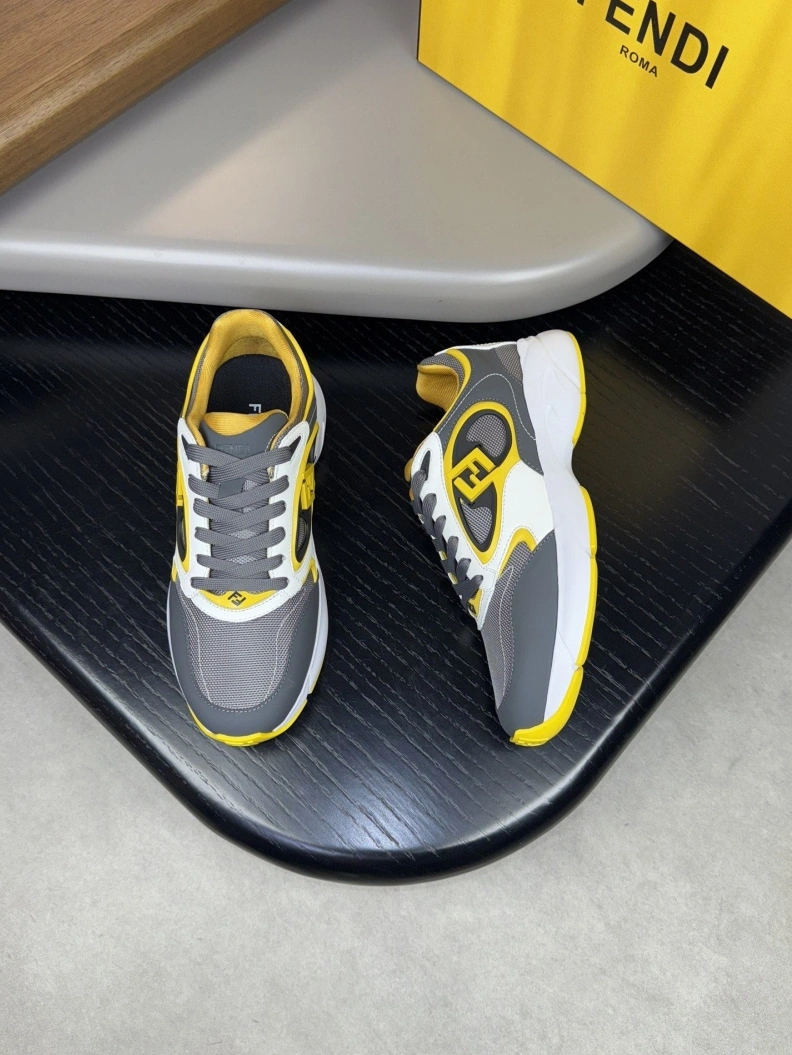 Vxlxntino Sneakers SportInspired 229132