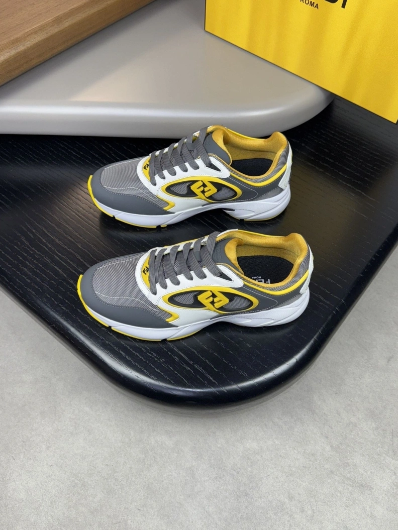 Vxlxntino Sneakers SportInspired 229132
