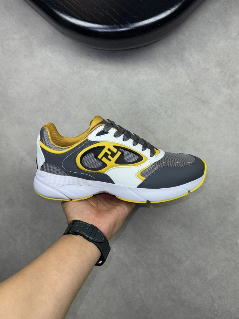 Vxlxntino Sneakers SportInspired 229132