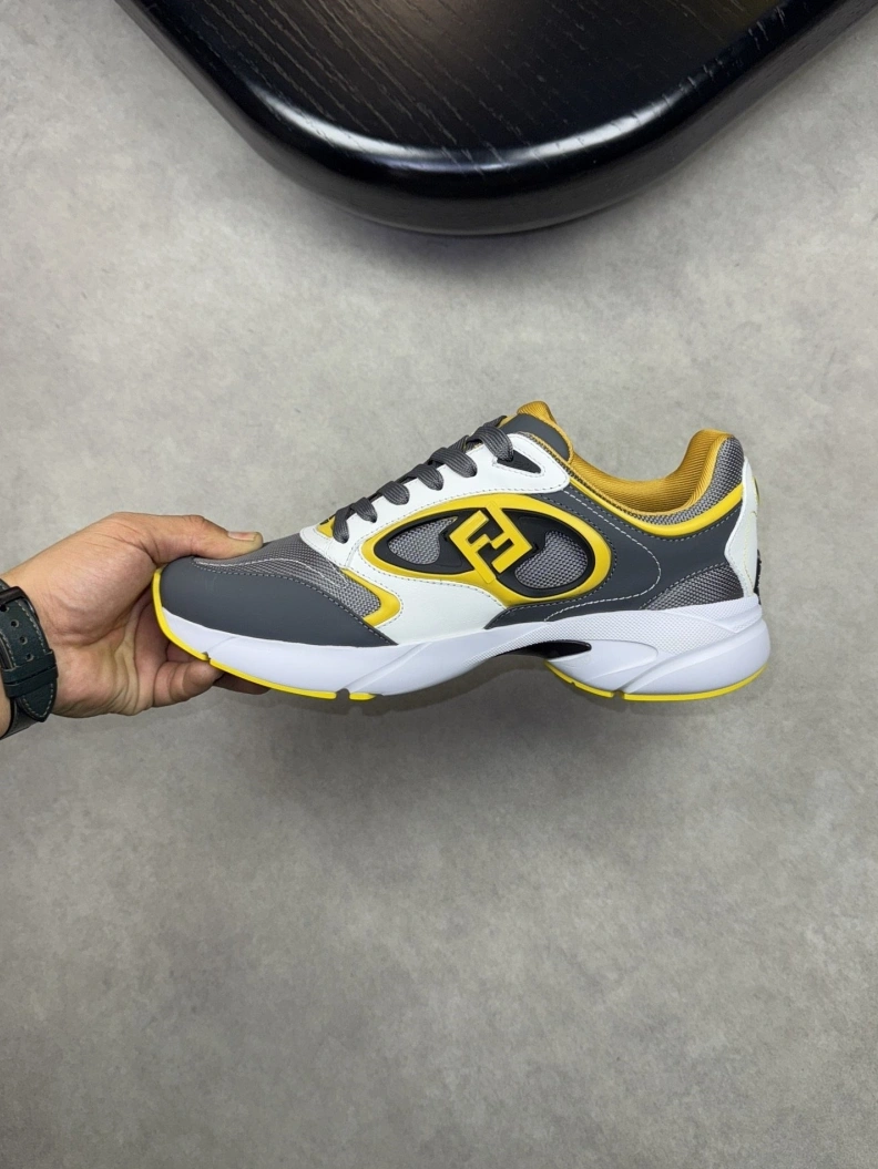Vxlxntino Sneakers SportInspired 229132