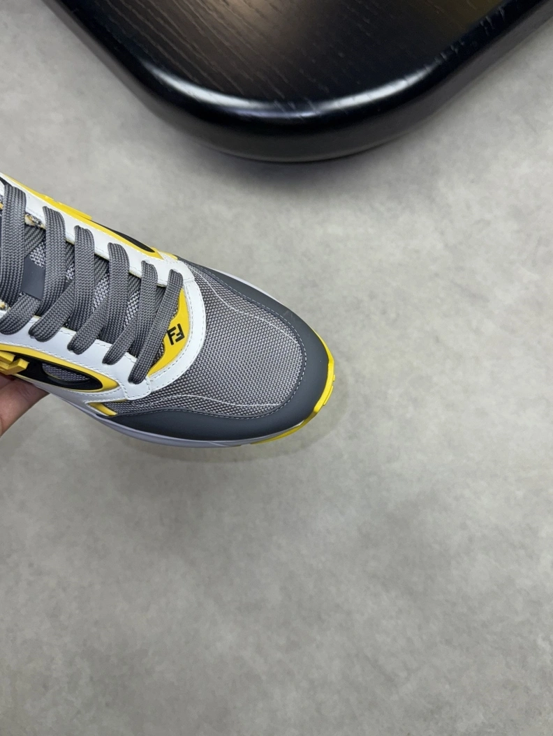 Vxlxntino Sneakers SportInspired 229132