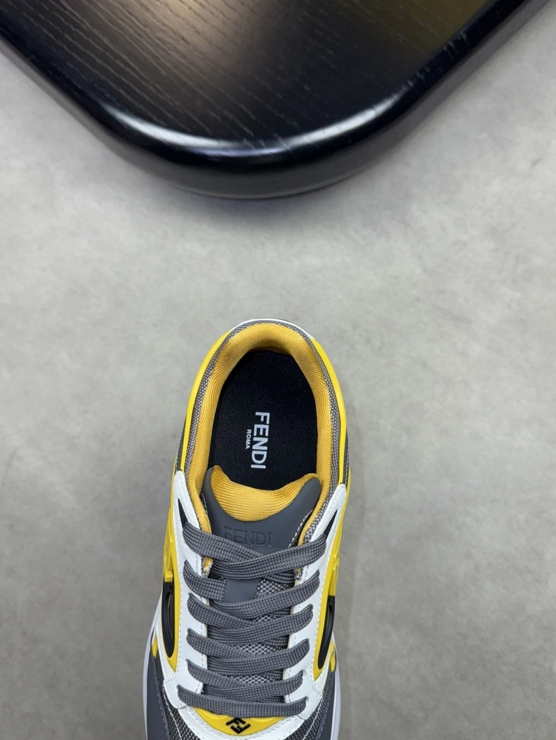 Vxlxntino Sneakers SportInspired 229132