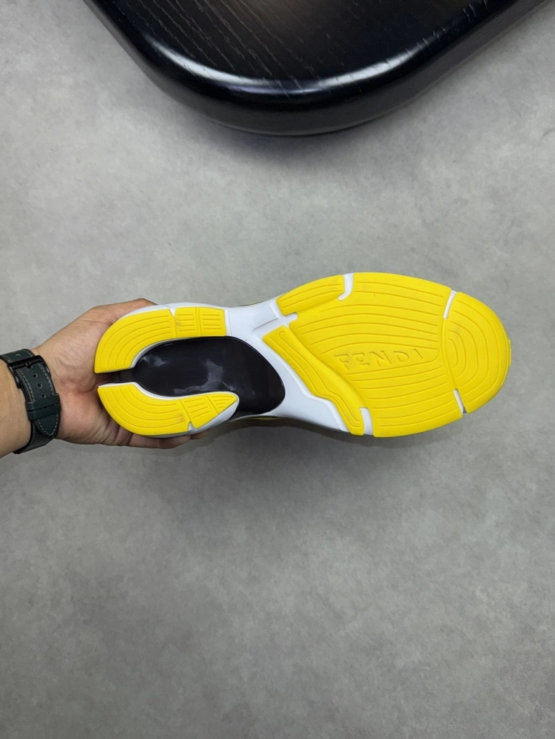 Vxlxntino Sneakers SportInspired 229132