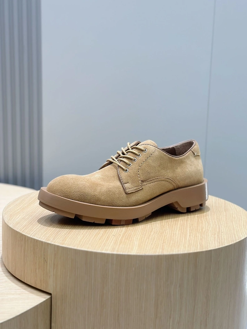 BestValue Othxr Sneakers 210714