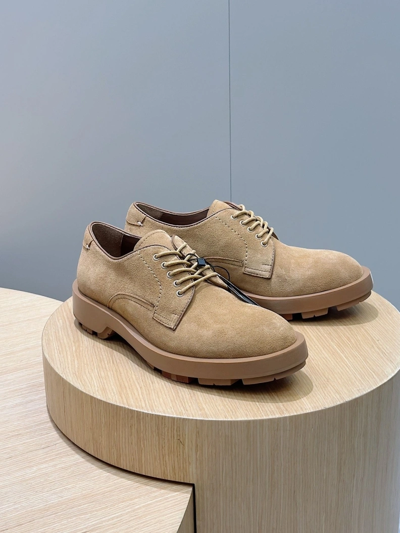 BestValue Othxr Sneakers 210714