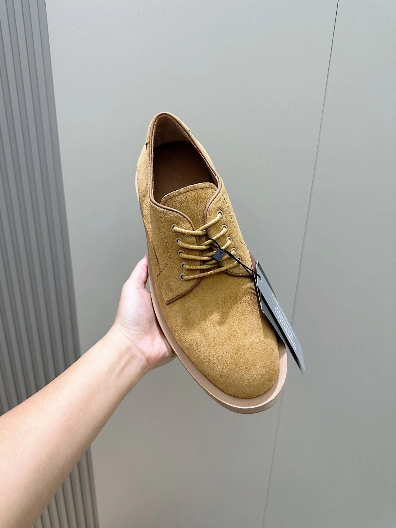 BestValue Othxr Sneakers 210714