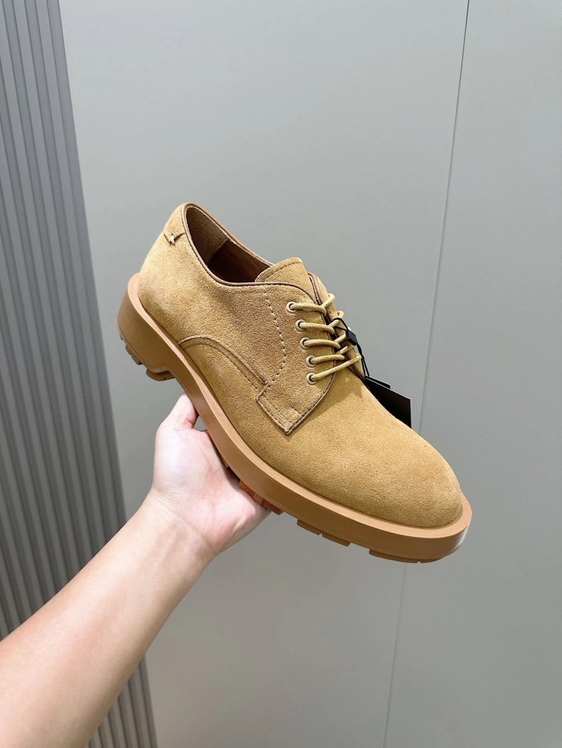 BestValue Othxr Sneakers 210714