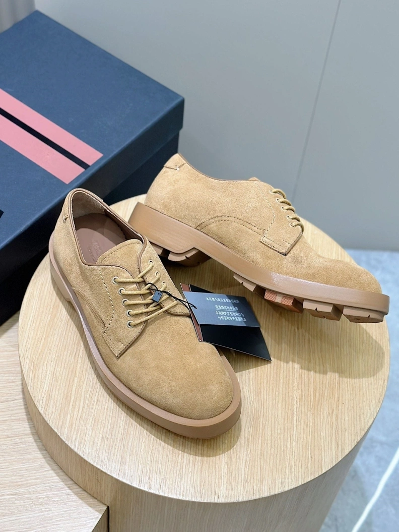 BestValue Othxr Sneakers 210714