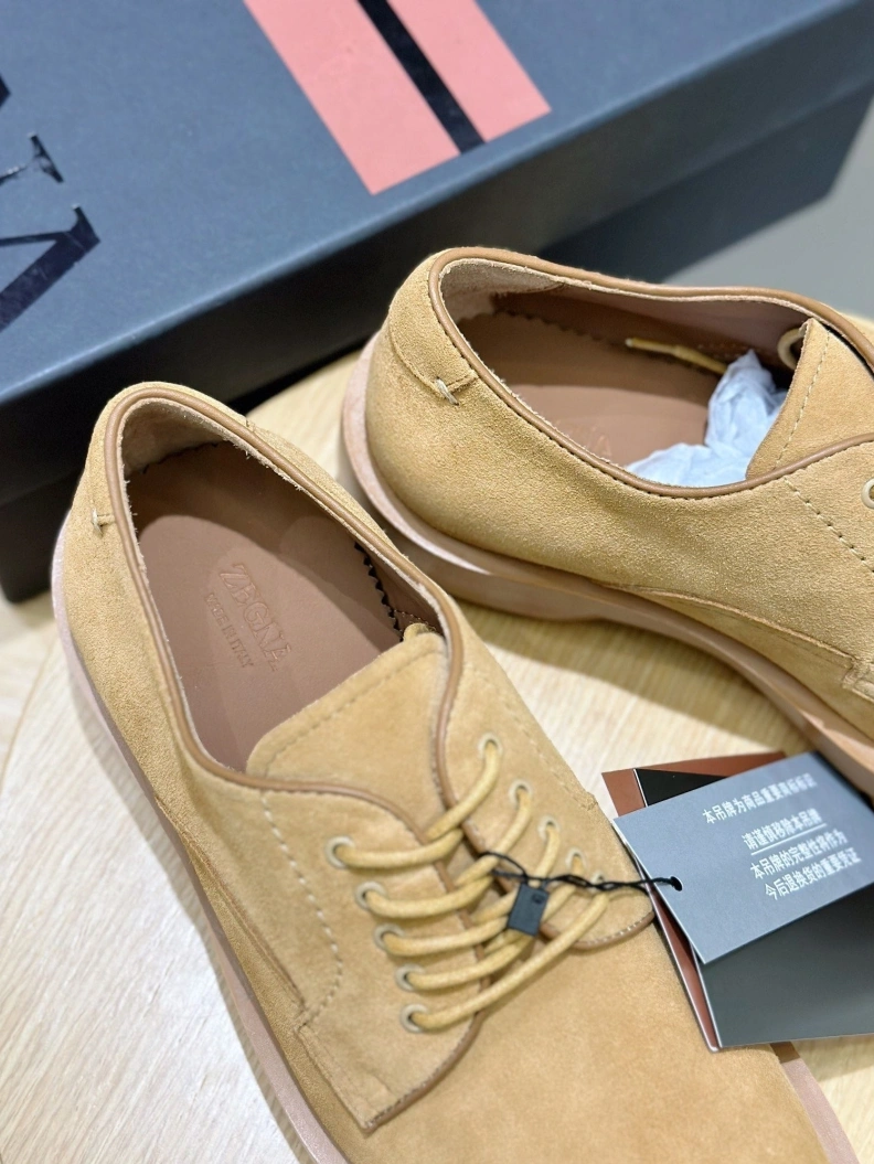 BestValue Othxr Sneakers 210714