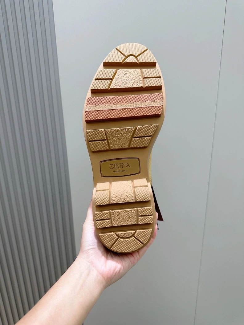 BestValue Othxr Sneakers 210714