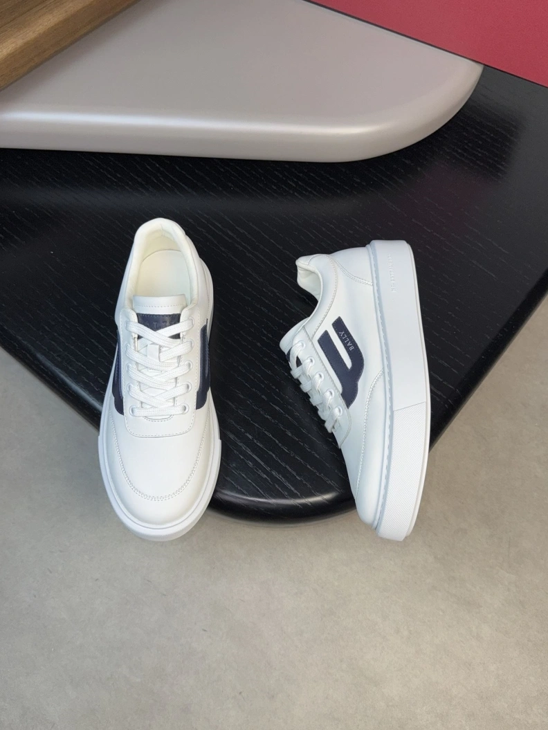 Durable Othxr Sneakers 210715