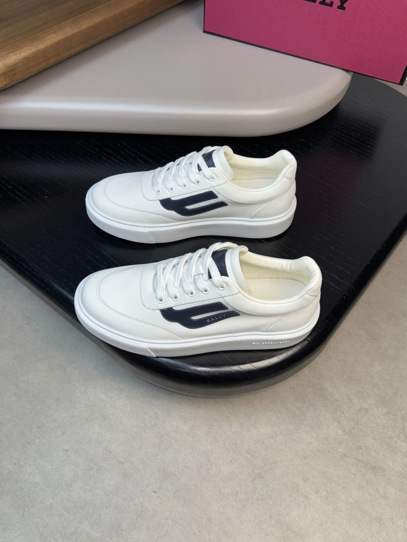 Durable Othxr Sneakers 210715