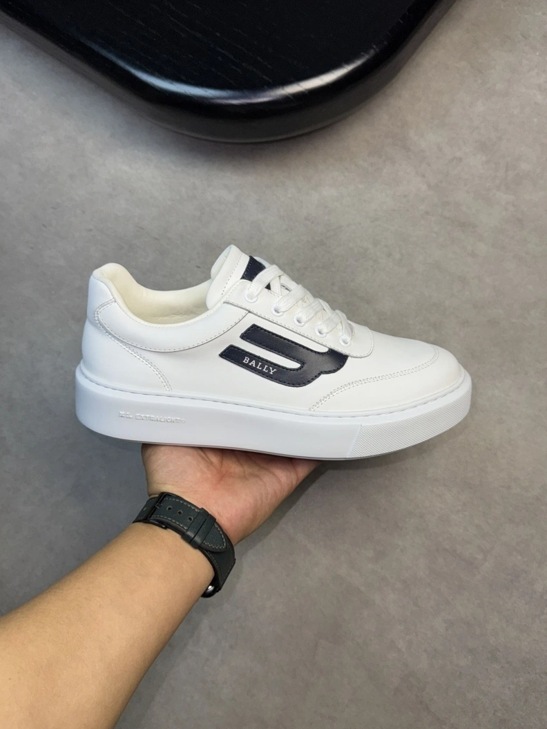 Durable Othxr Sneakers 210715