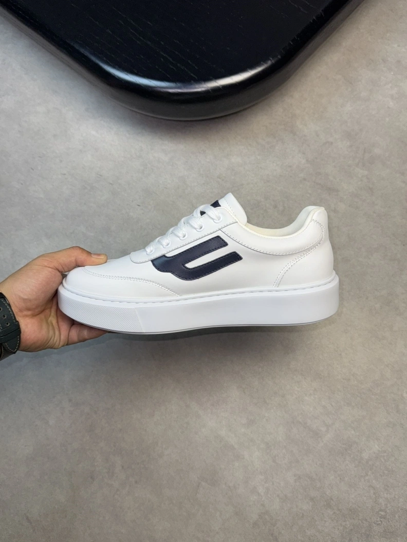 Durable Othxr Sneakers 210715