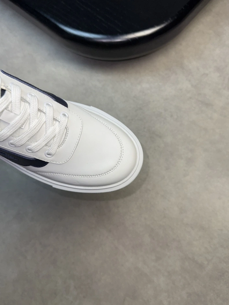 Durable Othxr Sneakers 210715