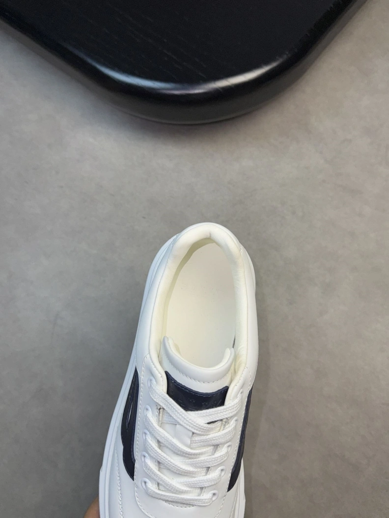 Durable Othxr Sneakers 210715
