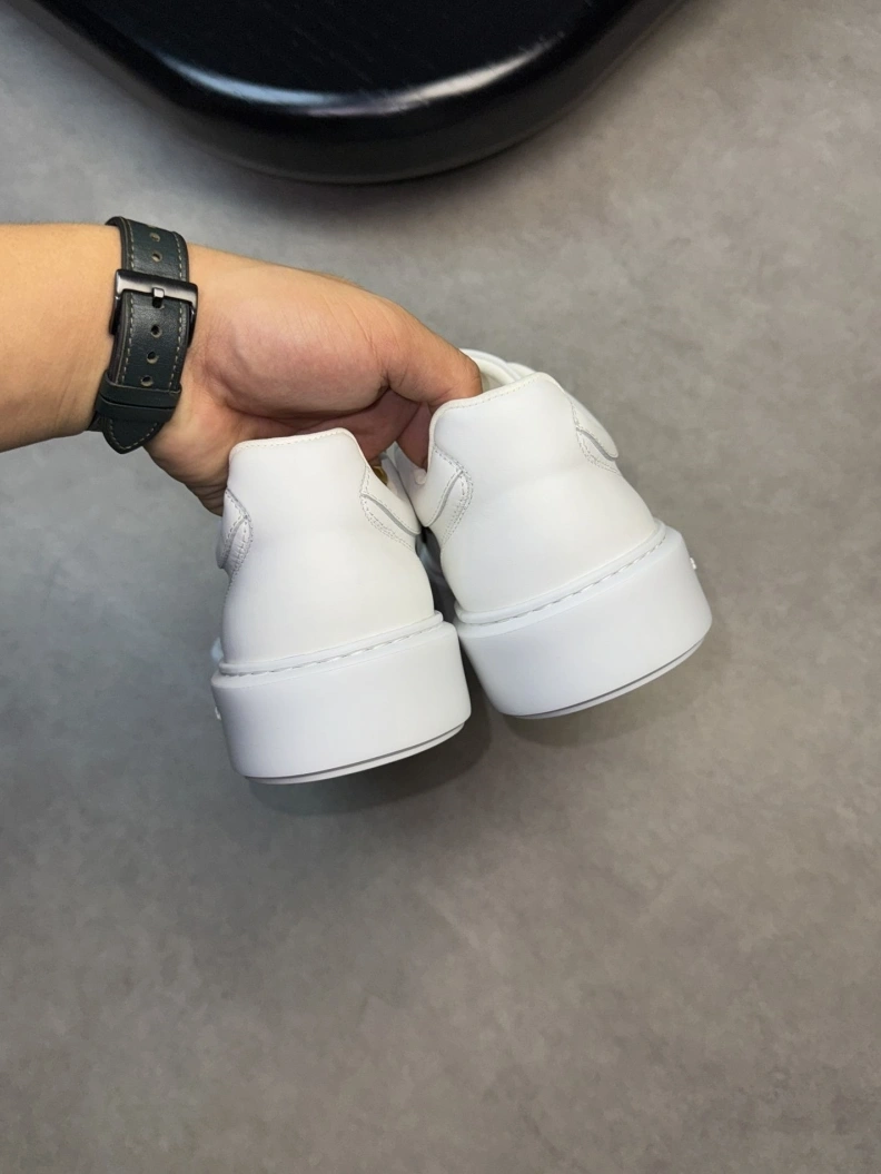 Durable Othxr Sneakers 210715