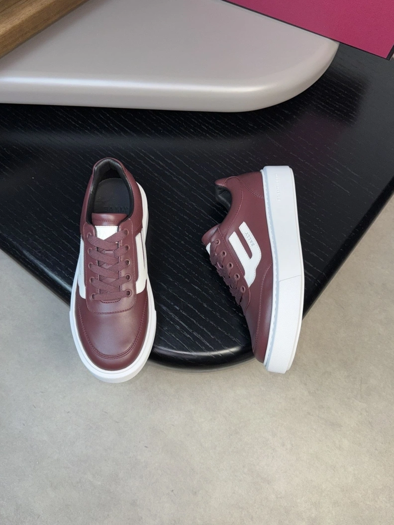 GoAnywhere Othxr Sneakers 210713